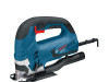 Bosch ubodna testera pila GST 90 BE