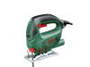 BOSCH ubodna pila PST 700 E