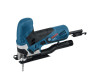 BOSCH ubodna pila GST 90 E