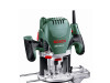 BOSCH glodalica POF 1200 AE