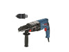 BOSCH GBH 2-28 čekić bušilica