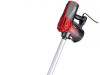 Usisivac rucni ISKRA SL585FA06-RD