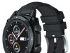 Pametni sat CUBOT C3 crni