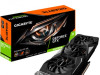 GIGABYTE VGA OC nVidia GeForce GTX 1660 SUPER6GB GDDR6