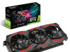 ASUS ROG-STRIX-RTX2060S--NVIDIA SUPER8GB GDDR6 256bit