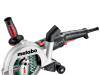 METABO Brusilica TEPB 19-180 RT CED Za Dijamantno Rezanje