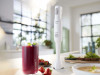 Philips blender HR2531/00 Daily Collection 650W EU