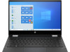 HP Laptop Pavilion x360 14