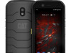 Mobitel Caterpillar CAT S42/DS Black