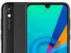 Mobitel Huawei Honor 8S DS 2GB 32GB Black