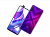 Mobitel Huawei Honor 9X PRO 6GB/256GB Purple