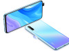 Huawei P Smart S DS 4GB/128GB Crysta