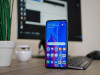 MOBITEL HUAWEI P Smart Pro DS 6GB/128GB Crystal