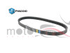 Remen Kais Piaggio Nrg/Gilera Runner/Aprilia Sr 50