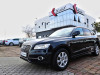 Audi Q5 3.0 TDI Quattro S-Tronic Sport S-Line FACELIFT