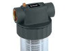 Einhell Predfilter za pumpe VF 12/1