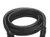 Einhell usisno crijevo 3/4″ 4 m