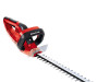 Einhell električne makaze škare za živicu GH-EH 4245