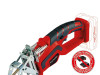 Einhell aku vrtna pila testera PXC GE-GS 18 Li- Solo
