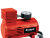 Einhell auto kompresor CC-AC 12V