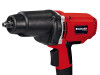 Einhell električni udarni odvijač CC-IW 950