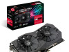 Grafička kartica - Asus Radeon RX570 8 GB