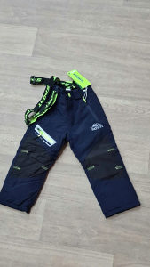 Ski hlace djecije