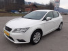 SEAT LEON 1.6 TDI 66 KW 2015 G.P