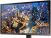 MONITOR 28