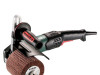 METABO Brusilica-Satinirka SE 17-200 RT Rotaciona