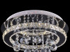 DIAMOND led plafonjera 15W 4000K