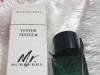 Mr burberry parfem