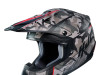 HJC kaciga OFF ROAD CS-MX II SAPIR