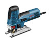 BOSCH GST 160 CE ubodna pila kovčeg