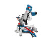 BOSCH GCM 800 SJ potezna pila