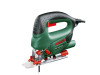 BOSCH PST 800 pel ubodna pila