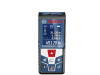 BOSCH GLM50 C laserski daljinomjer