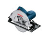 BOSCH GKS 235 kružna pila turbo