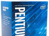 Intel Pentium G6400 4.0GHz 4MB L3 LGA1200 BOX
