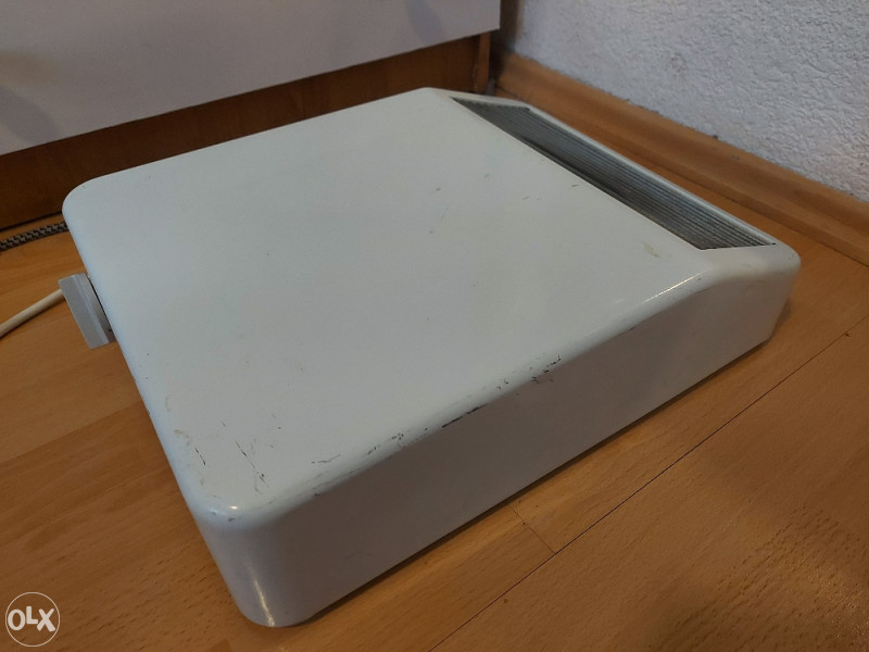 Sobna Grijalica Elektri ne Grijalice OLX ba