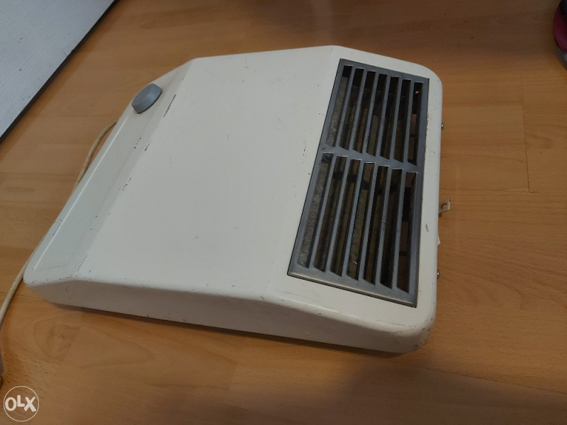 Sobna Grijalica Elektri ne Grijalice OLX ba