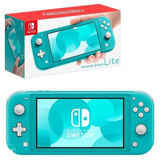 Nintendo hotsell switch olx