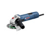 BOSCH GWS 7-115 Kutna brusilica 115 mm 720 W