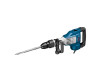BOSCH GSH11 VC inline udarni čekić