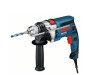 BOSCH GSB 16RE udarna bušilica