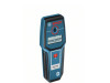 BOSCH GMS 100M prof. detektor