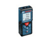 BOSCH GLM 40 professional laserski daljinomjer
