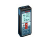 BOSCH GLM 100 connect laserski daljinomjer