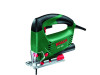 BOSCH Compact ubodna pila PST 650