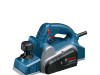 Bosch rende blanja GHO 6500 Professional
